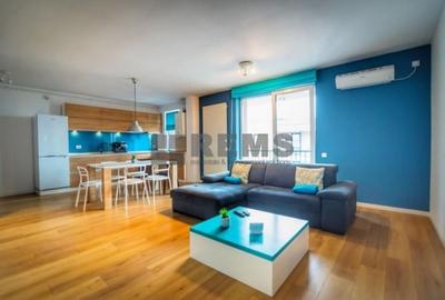 Apartament 3 camere, de lux, Central, locatie excelenta! - 3