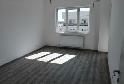 2 Camere decomandat! Acces facil metrou! Etaj intermediar! - 2