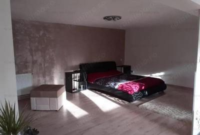 Casă cu 4 camere cu Teren 488 Mp în Central - 6