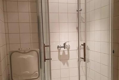 Garsonieră decomandată în Gemenii - 1