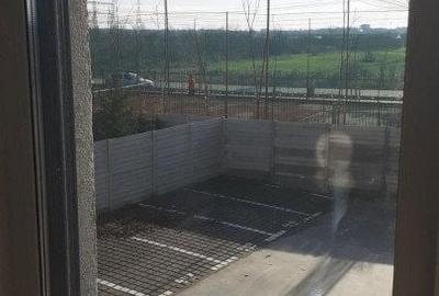 Apartament cu 3 camere semidecomandat în Titan - 3