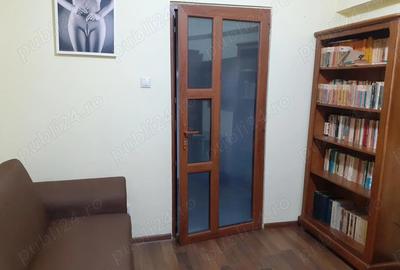 Apartament cu 3 camere decomandat în Barieră - 7