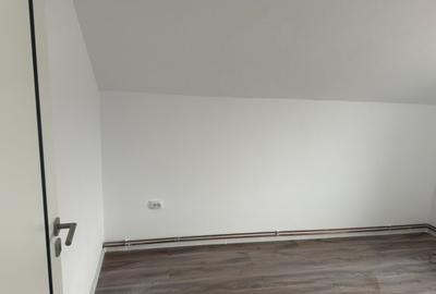 Casa Alma Vii, Sibiu - 8