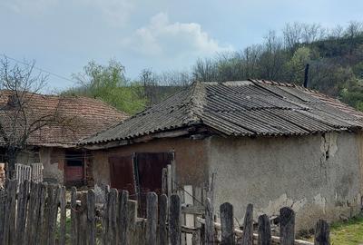 Teren în Central - 2