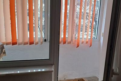 Apartament cu 2 camere în Craiovei - 4