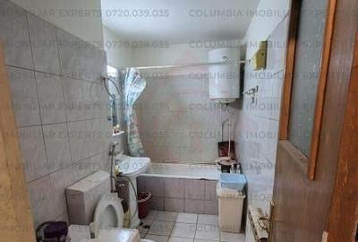 Nerva Traian Timpiuri Noi ideal credi bancar - 7