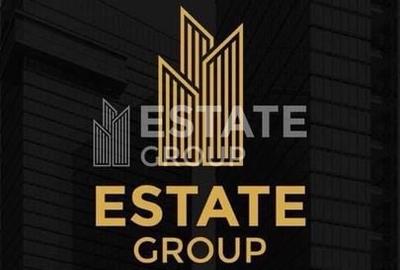 Teren Mosnita Noua cu autorizatie - 3