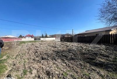 Spațiu comercial, în Central