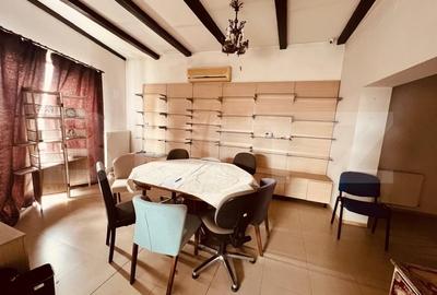 Spațiu comercial, de 360 mp, în Valea Rosie - 10