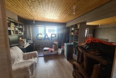 Comision 0%! Casa 2023 + teren de Mazepa 2 (Faleza Dunarii) - 8