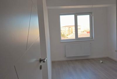 Apartament cu 2 camere, mobilat în Central - 4