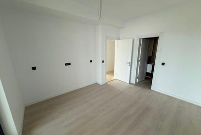 3 Camere, 2 Bai, Terasa, Mobilat Utilat,La Plaja, Smart Home, Faleza N, Bl. 2025 - 13