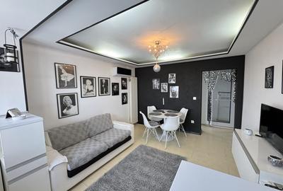 De inchiriat apartament cu 2 camere in Lugoj - 2