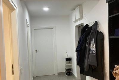 Apartament cu 2 camere decomandat în Calea București - 3