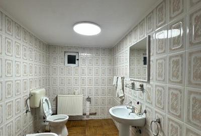 VIGAFON - Pensiune-casa de vacanta Predeal - 2