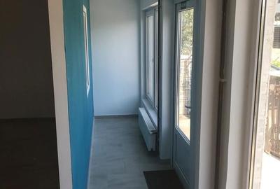 Spațiu comercial, de 55 mp, în Valea Adâncă - 2