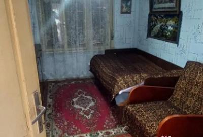 Casă cu 4 camere în Cuciulata - 5