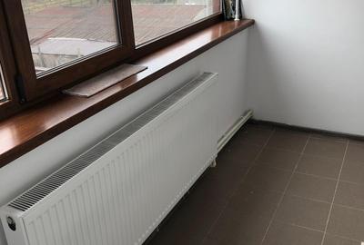 Casă cu 5 camere cu Canalizare în Sanatoriul Agigea - 3