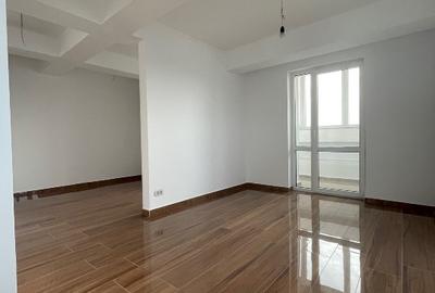 Discount mare, 2 camere lux, gata de mutare, comision 0 - 6