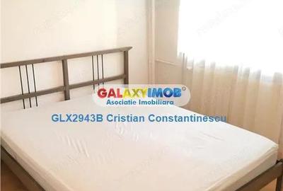 Apartament 3 camere , 65mp decomandat, Bvd Tineretului, Piata Norilor - 5