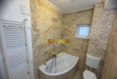 Apartament 3 camere Calea Dorobanti - 10