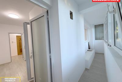 Inchiriere spatiu pentru activitate comerciala in Mazepa 2 parter stradal - 7