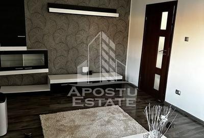 Apartament cu 2 camere decomandat, mobilat în Soarelui - 2