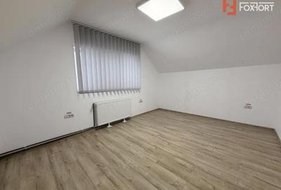 Casă cu 4 camere cu Canalizare în Freidorf - 14