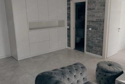 Apartament 2 camere - 3