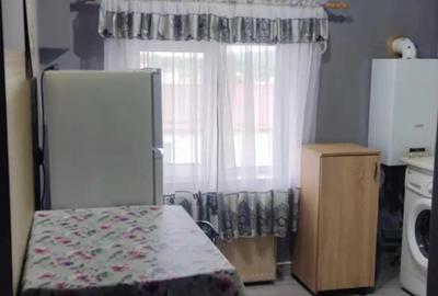 Garsonieră în Central - 1