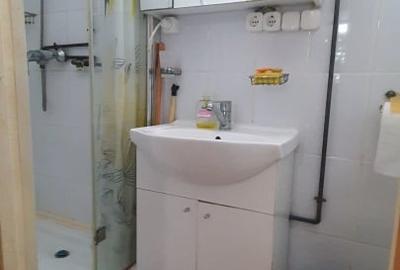 Vatra Luminoasa, str Hambarului, inchiriere garsoniera, langa Mega Mall - 7