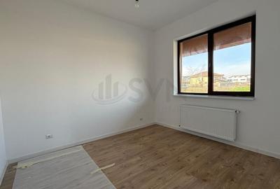 Apartament cu 2 camere decomandat în Pipera - 2