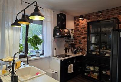 Refugiul unui designer - casa inteligenta, sustenabila si eleganta - 11