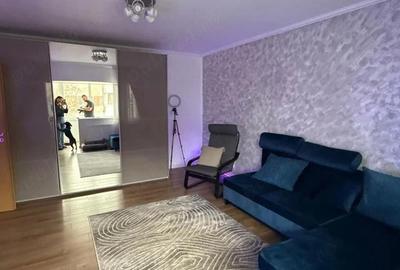 Apartament cu 2 camere decomandat în Sud - 2