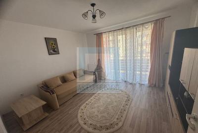 Ap 2 camere mobilat-utilat - zona Avantgarden Bartolomeu Ap 2 camere mobilat-utilat - zona Avantgarden Bartolomeu - 4