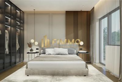 Duplex 4 camere | 132 mp | Ipotesti | Suceava | ID: 1461 - 20