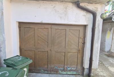 Apartament 3 camere zona Iuliu Maniu - 10