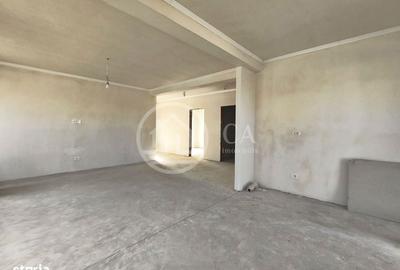 Casă cu 4 camere decomandat în Sântandrei - 18