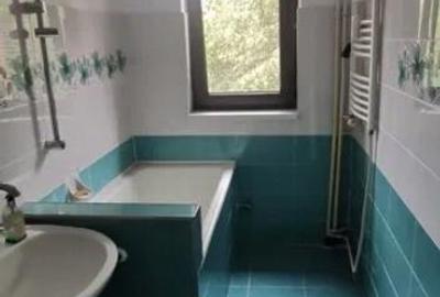 Apartament cu 2 Camere in Zona Universitatii - 1