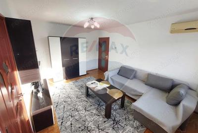 Apartament cu doua camere de vanzare - 13