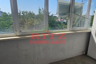 OFERTA!!! Apartament 3 camere Centru!!!! - 6