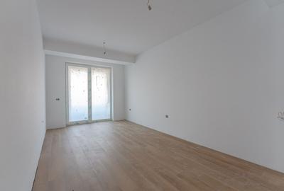 Apartament cu 2 camere semidecomandat în Bartolomeu - 4