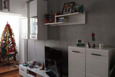 Apartament cu 2 camere decomandat în Central - 4