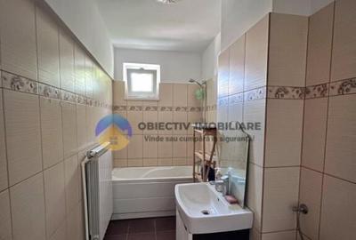 Apartament 3 camere/2 balcoane -Zona Darmanesti - 4