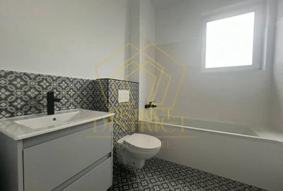 Apartament superb cu 2 camere I Freidorf Apartament superb cu 2 camere I Freidorf - 5