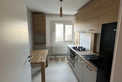Apartament 2 camere || zona Kaufland Marasti - 5