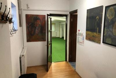 Inchiriere spa?iu - 3