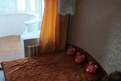 Apartament cu 2 camere decomandat în Lujerului - 4