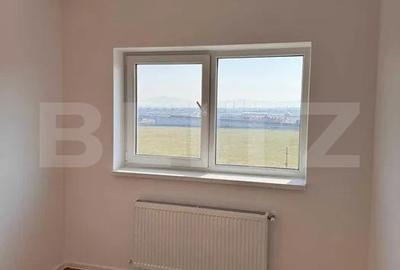 Apartament cu 2 camere decomandat, impecabil, Tractoru - 2