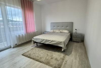 Apartament 3 camere, 72 mp, terasa, parcare - Terra, 1.650 EUR/mp Apartament 3 camere, 72 mp, terasa, parcare - Terra, 1.650 EUR/mp - 3